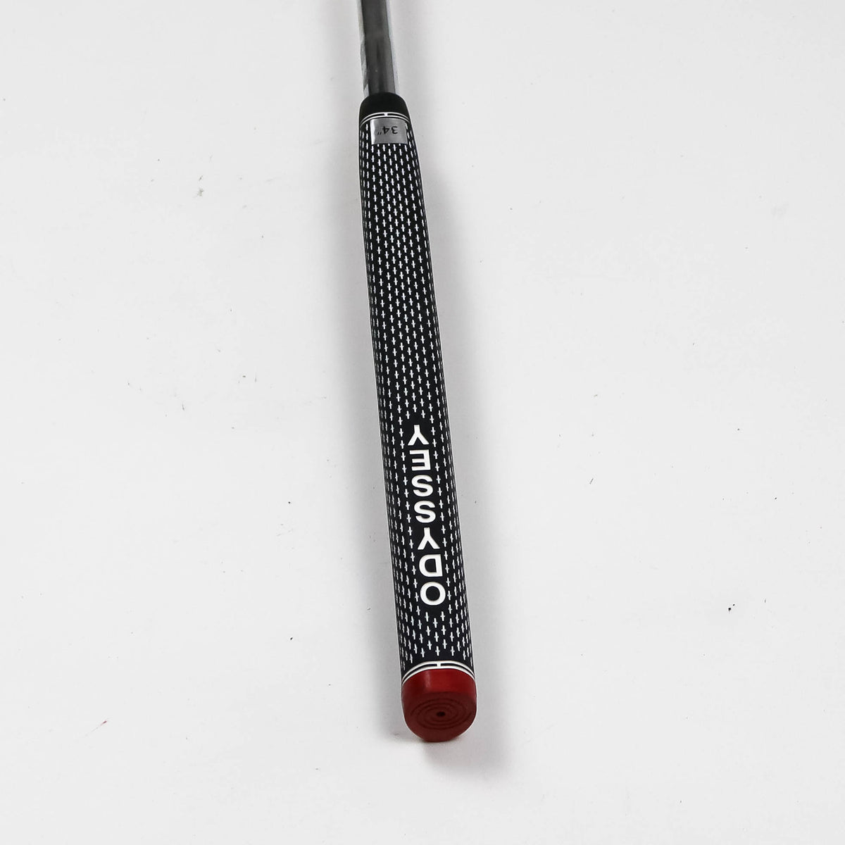 Odyssey White Hot Pro 1 Putter 34 Inch (Used)