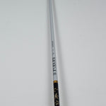 Wilson Staff FG Tour 3 Hybrid Regular Flex (Used) - Tony Valentine - Second Hand Hybrids