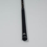 Wilson Staff FG Tour 3 Hybrid Regular Flex (Used) - Tony Valentine - Second Hand Hybrids