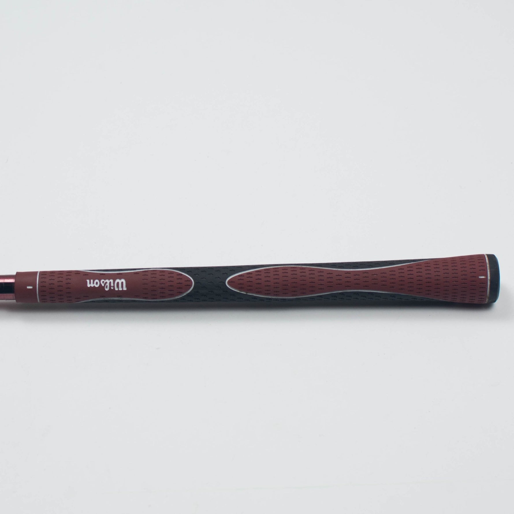 Wilson Staff Hybrid 4 Hybrid (Used) - Tony Valentine - Second Hand Hybrids