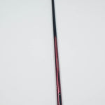 Wilson Staff Hybrid 4 Hybrid (Used) - Tony Valentine - Second Hand Hybrids
