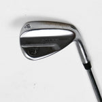 Wilson Staff Model Wedge 58 Degree (Used)