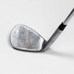 Wilson Staff Model Wedge 58 Degree (Used)