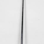 Wilson Staff Model Wedge 58 Degree (Used)