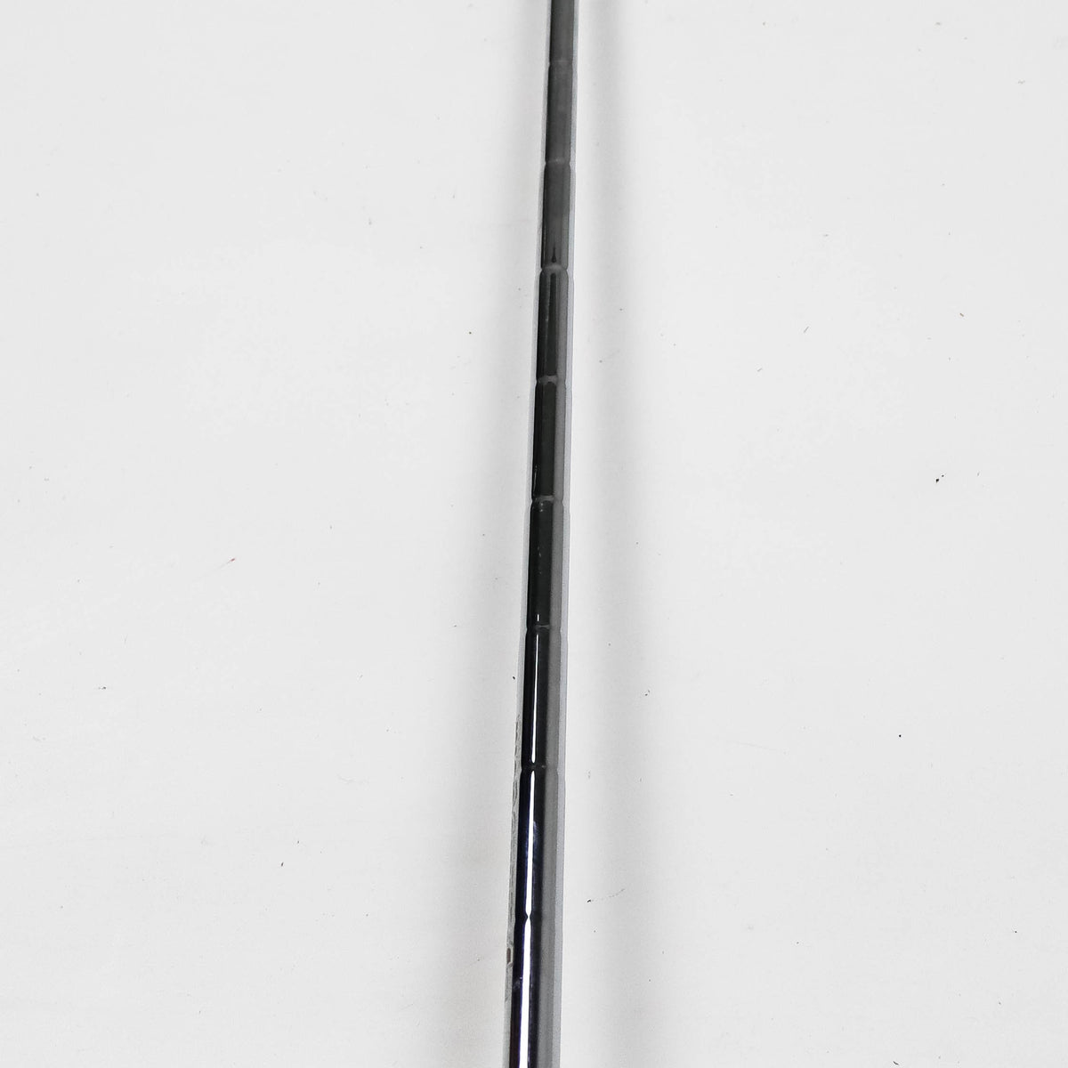 Wilson Staff Model Wedge 58 Degree (Used)