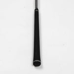 Wilson Staff Model Wedge 58 Degree (Used)