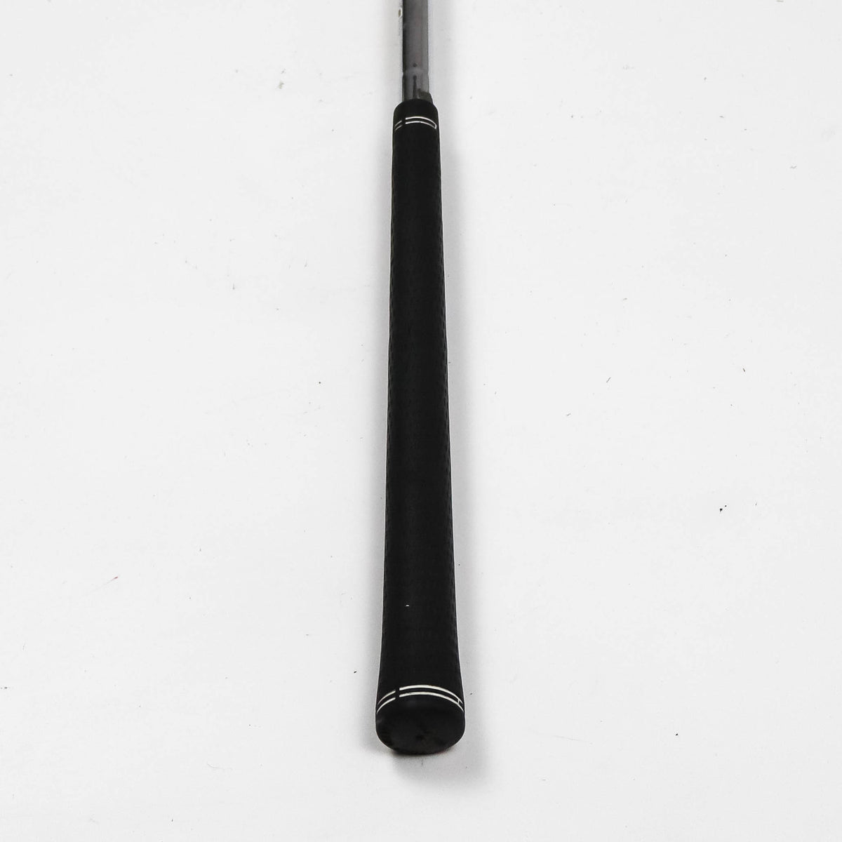 Wilson Staff Model Wedge 58 Degree (Used)