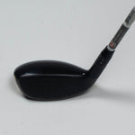 Wilson Staff FG Tour 3 Hybrid Regular Flex (Used)