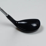 Wilson Staff FG Tour 3 Hybrid Regular Flex (Used)