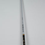 Wilson Staff FG Tour 3 Hybrid Regular Flex (Used)