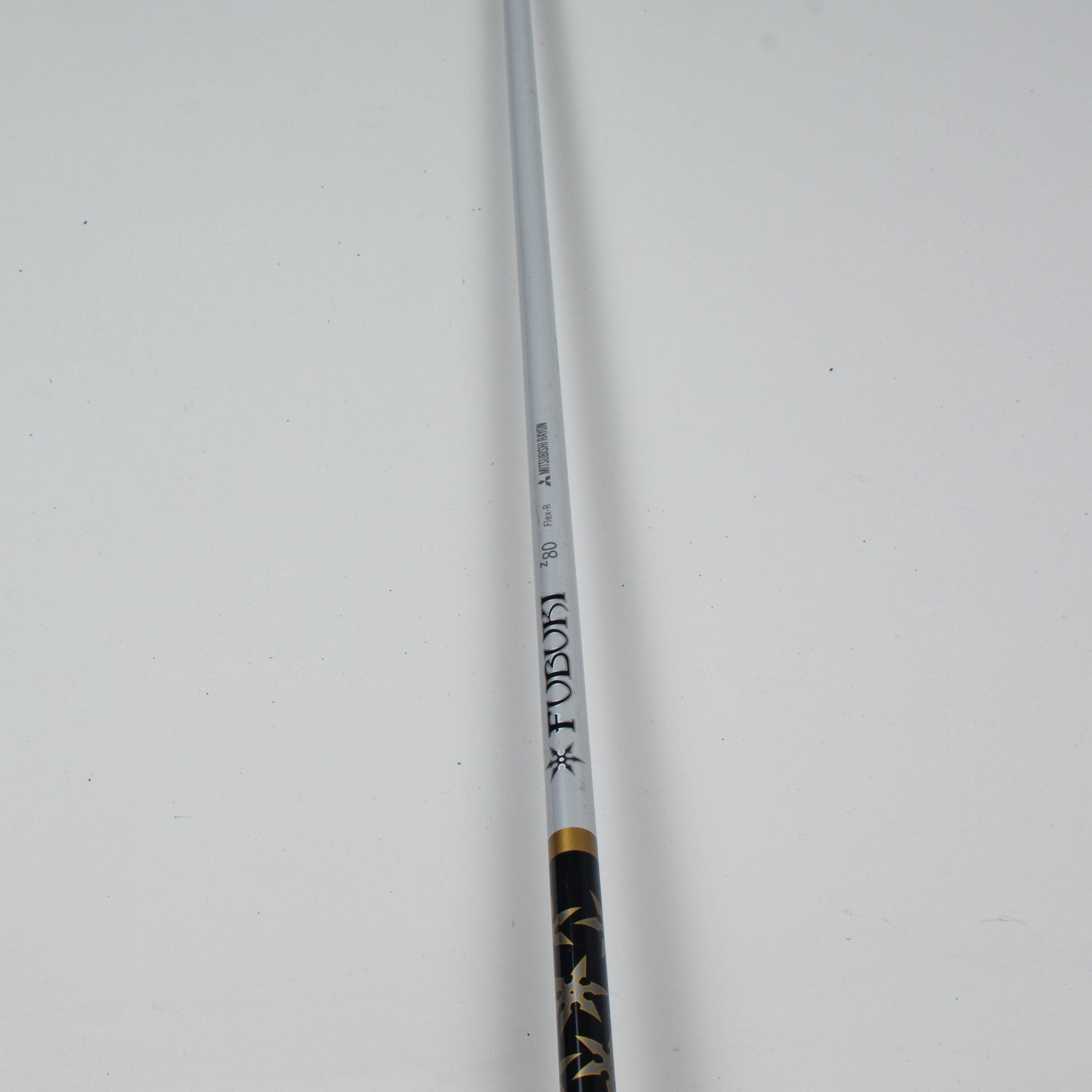 Wilson Staff FG Tour 3 Hybrid Regular Flex (Used)