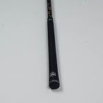 Wilson Staff FG Tour 3 Hybrid Regular Flex (Used)