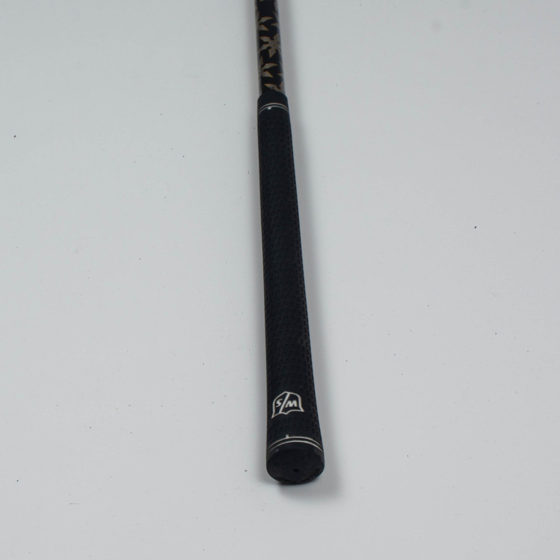 Wilson Staff FG Tour 3 Hybrid Regular Flex (Used)