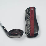 Wilson Staff Hybrid 4 Hybrid (Used)