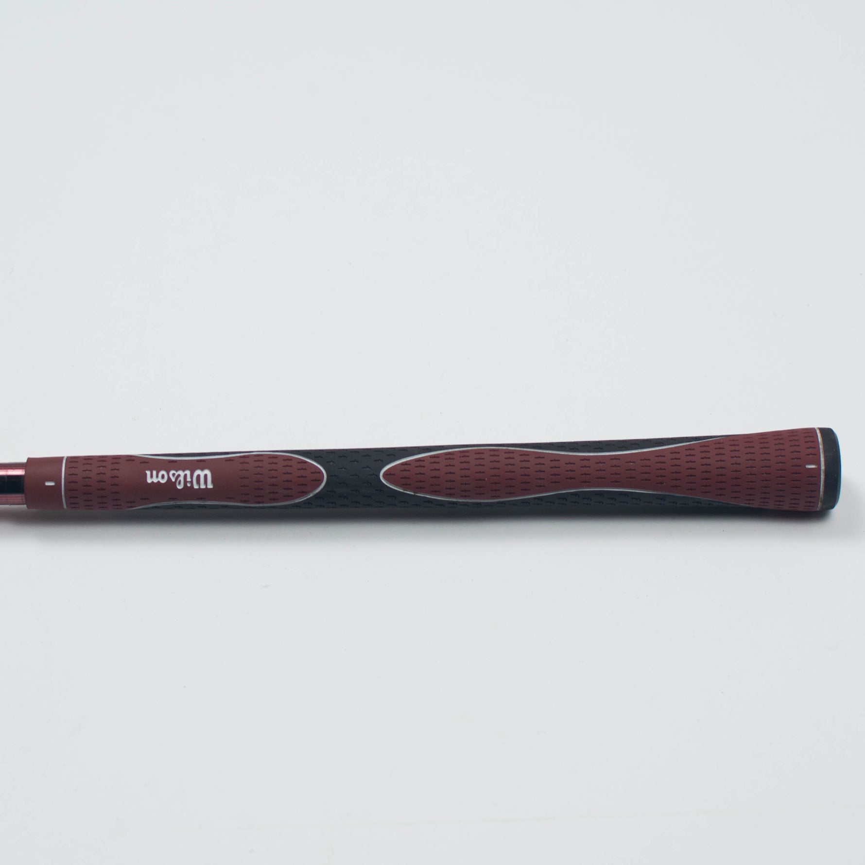 Wilson Staff Hybrid 4 Hybrid (Used)