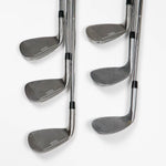Wilson Profile Irons 6-SW Regular Flex (Used)