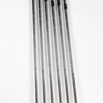 Wilson Profile Irons 6-SW Regular Flex (Used)