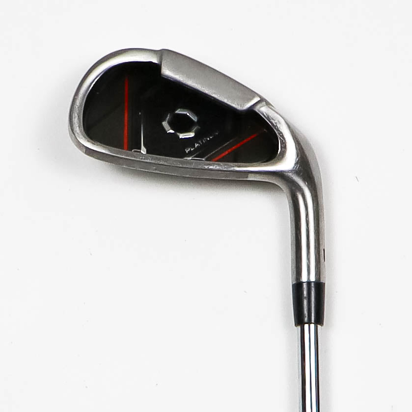 Wilson Profile Irons 6-SW Regular Flex (Used)