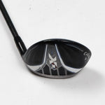 Callaway XR16 7 Wood Ladies Flex (Used)
