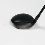 Callaway XR16 7 Wood Ladies Flex (Used)
