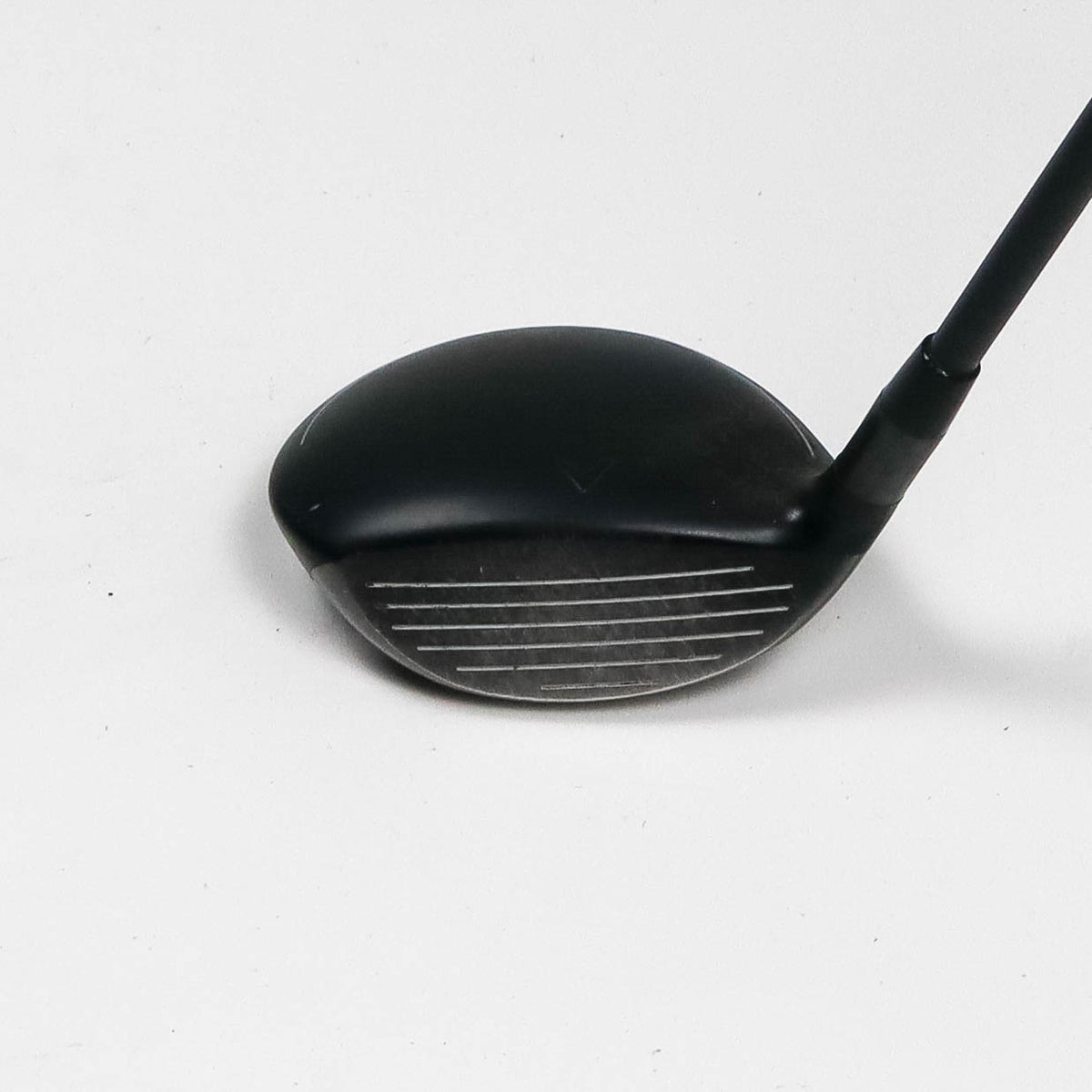 Callaway XR16 7 Wood Ladies Flex (Used)
