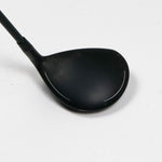 Callaway XR16 7 Wood Ladies Flex (Used)