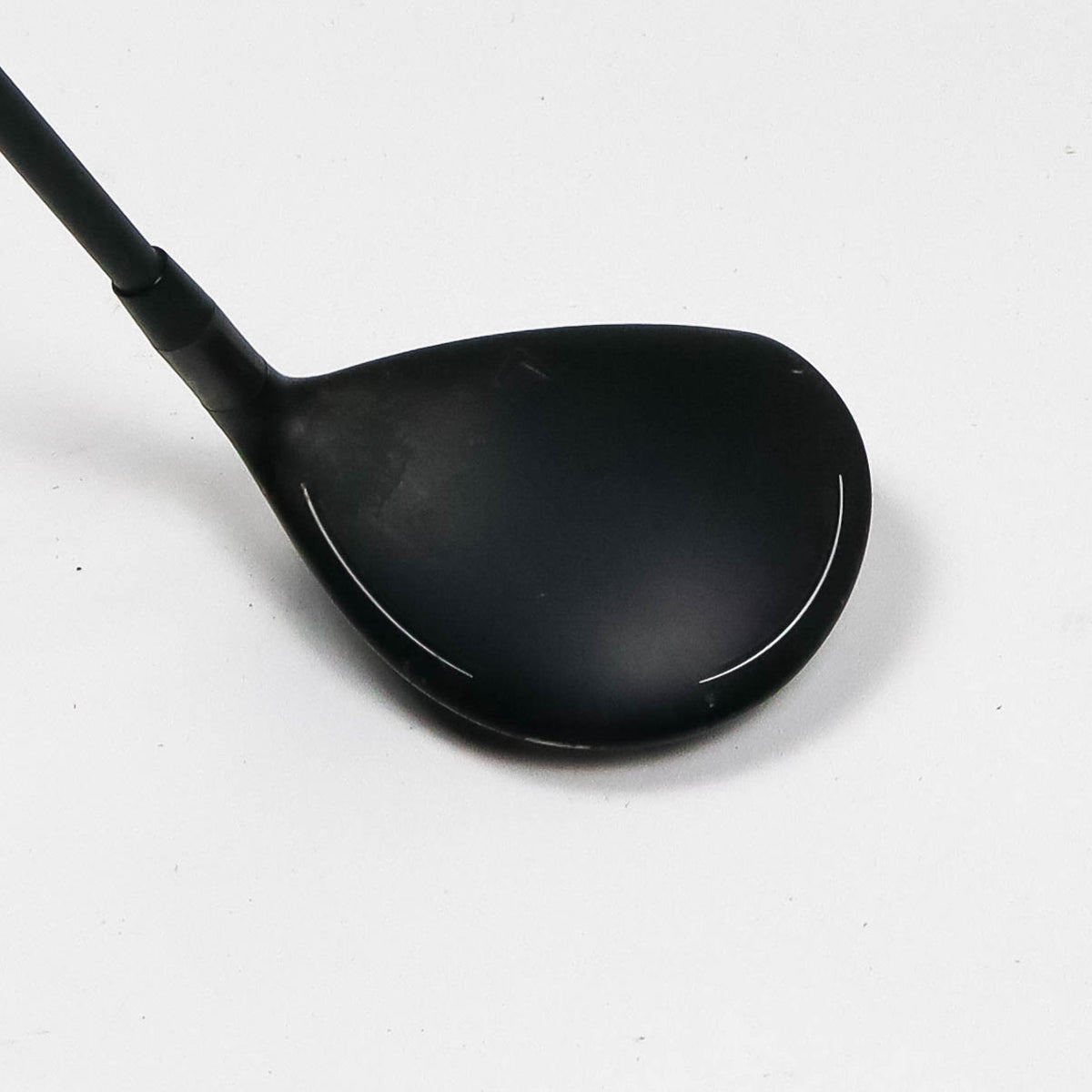 Callaway XR16 7 Wood Ladies Flex (Used)