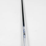 Callaway XR16 7 Wood Ladies Flex (Used)