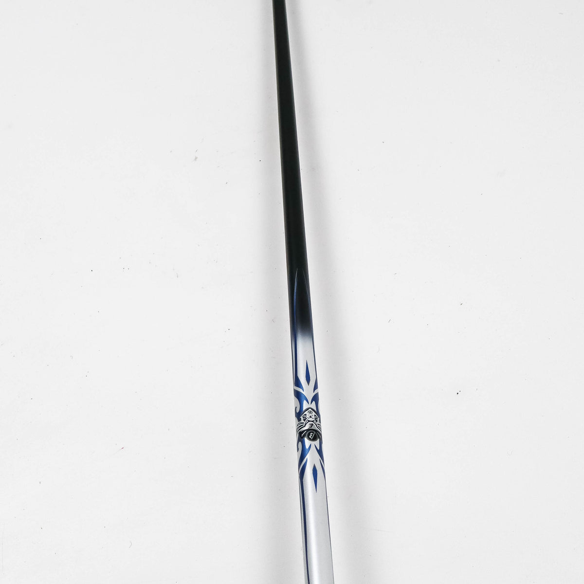 Callaway XR16 7 Wood Ladies Flex (Used)