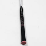 Callaway XR16 7 Wood Ladies Flex (Used)