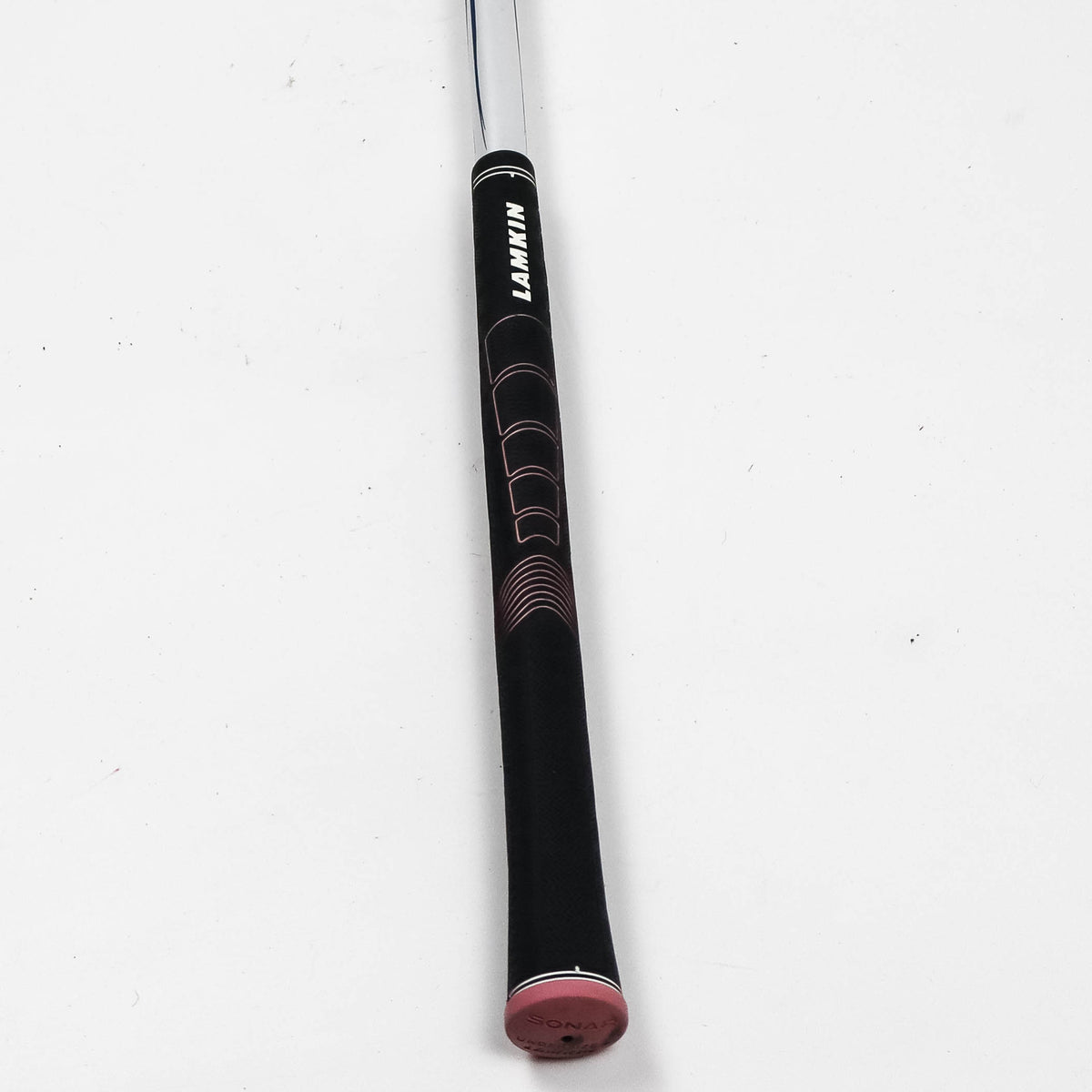 Callaway XR16 7 Wood Ladies Flex (Used)