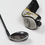 Callaway X2 Hot 4 Hybrid Regular Flex (Used)