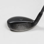 Callaway X2 Hot 4 Hybrid Regular Flex (Used)