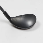Callaway X2 Hot 4 Hybrid Regular Flex (Used)