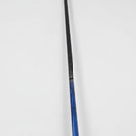 Callaway X2 Hot 4 Hybrid Regular Flex (Used)