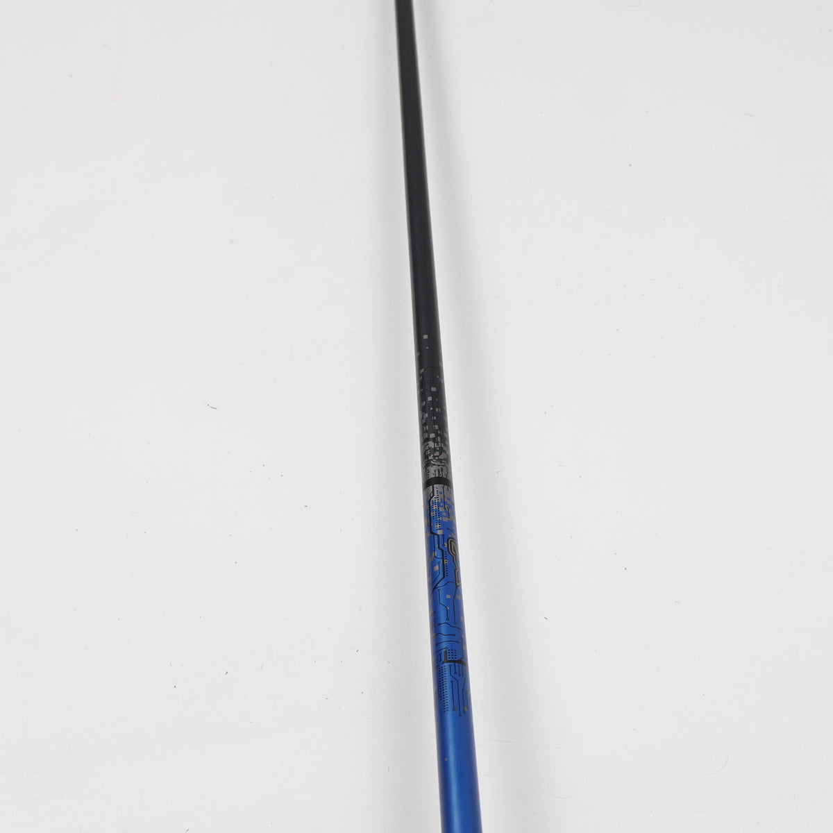 Callaway X2 Hot 4 Hybrid Regular Flex (Used)