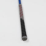 Callaway X2 Hot 4 Hybrid Regular Flex (Used)