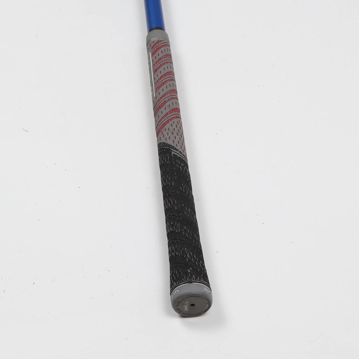 Callaway X2 Hot 4 Hybrid Regular Flex (Used)