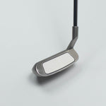 Odyssey X-ACT Chipper 34" (Used)