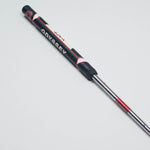 Odyssey X-ACT Chipper 34" (Used)