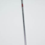 Odyssey X-ACT Chipper 34" (Used)