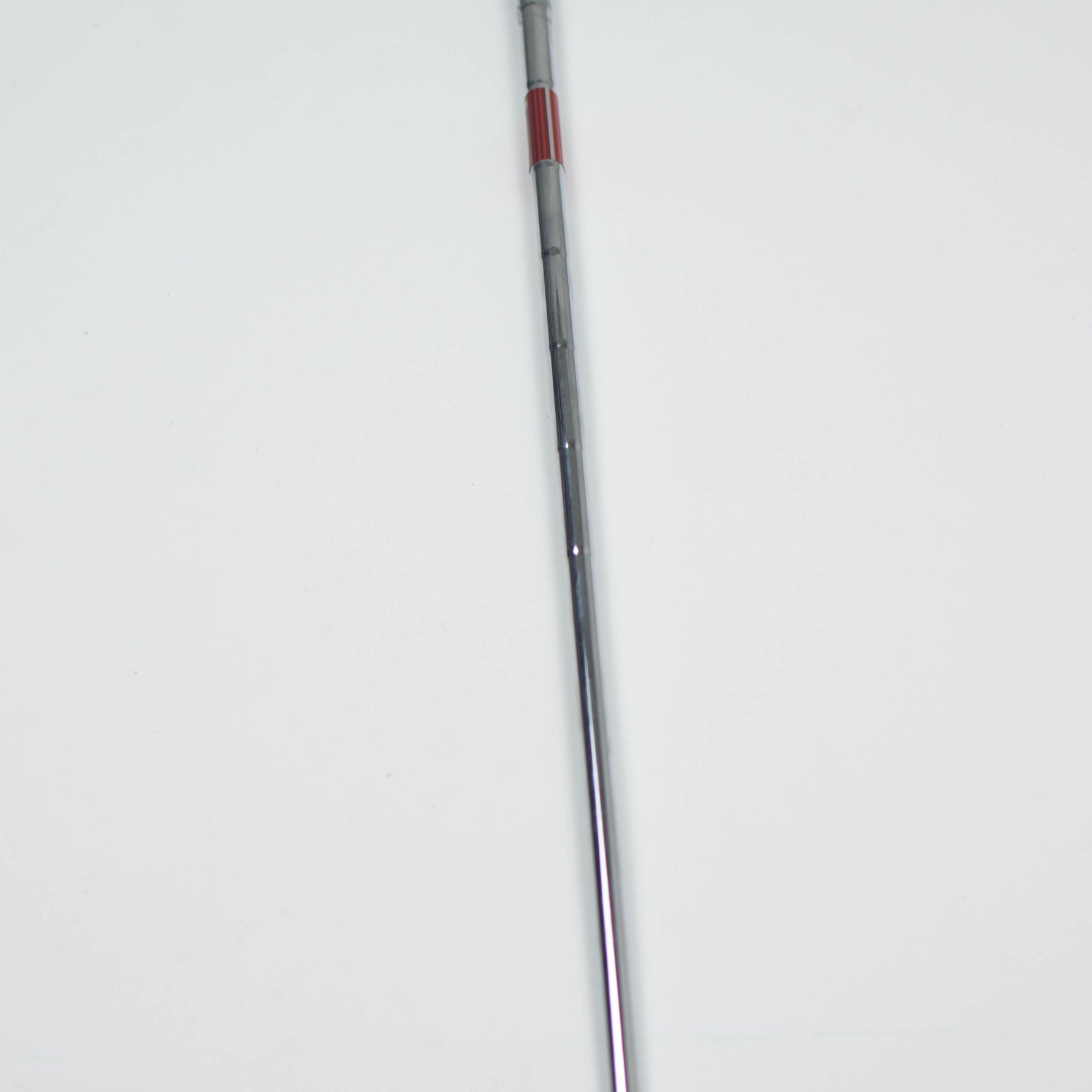 Odyssey X-ACT Chipper 34" (Used)
