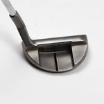 Odyssey X-Act Chipper 35 Inch (Used)