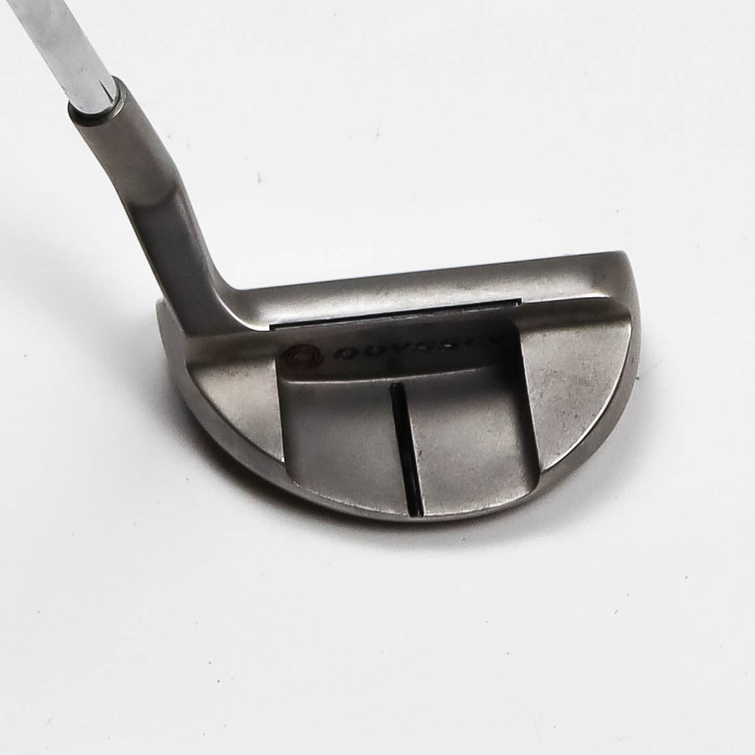 Odyssey X-Act Chipper 35 Inch (Used)