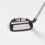 Odyssey X-Act Chipper 35 Inch (Used)