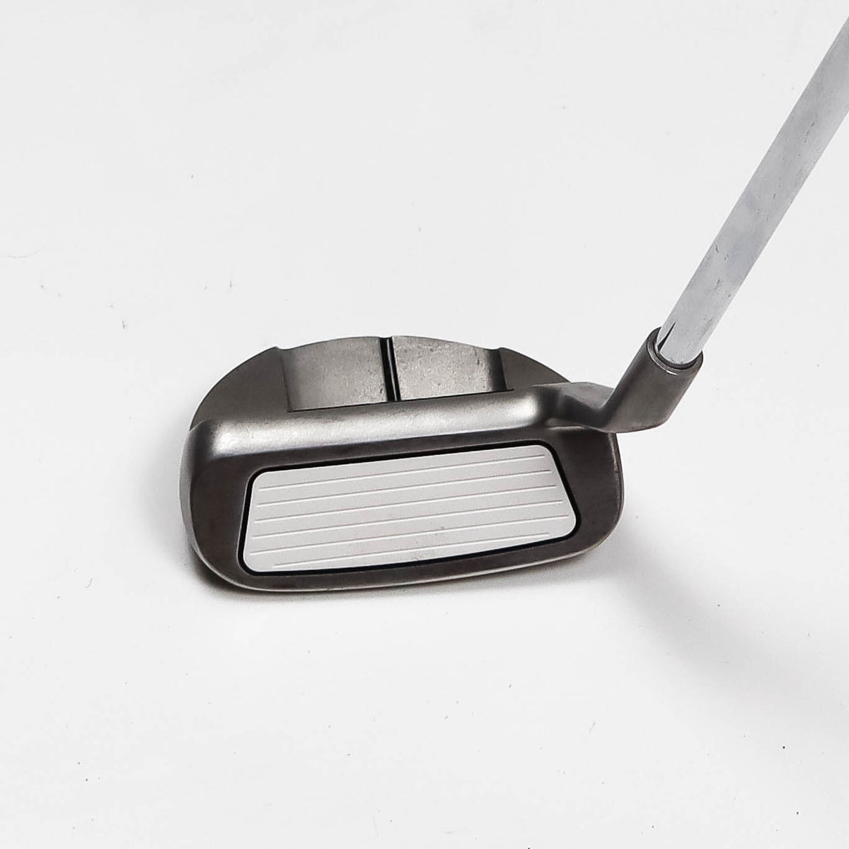 Odyssey X-Act Chipper 35 Inch (Used)