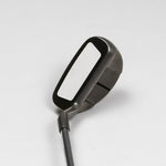 Odyssey X-Act Chipper 35 Inch (Used)