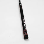 Odyssey X-Act Chipper 35 Inch (Used)