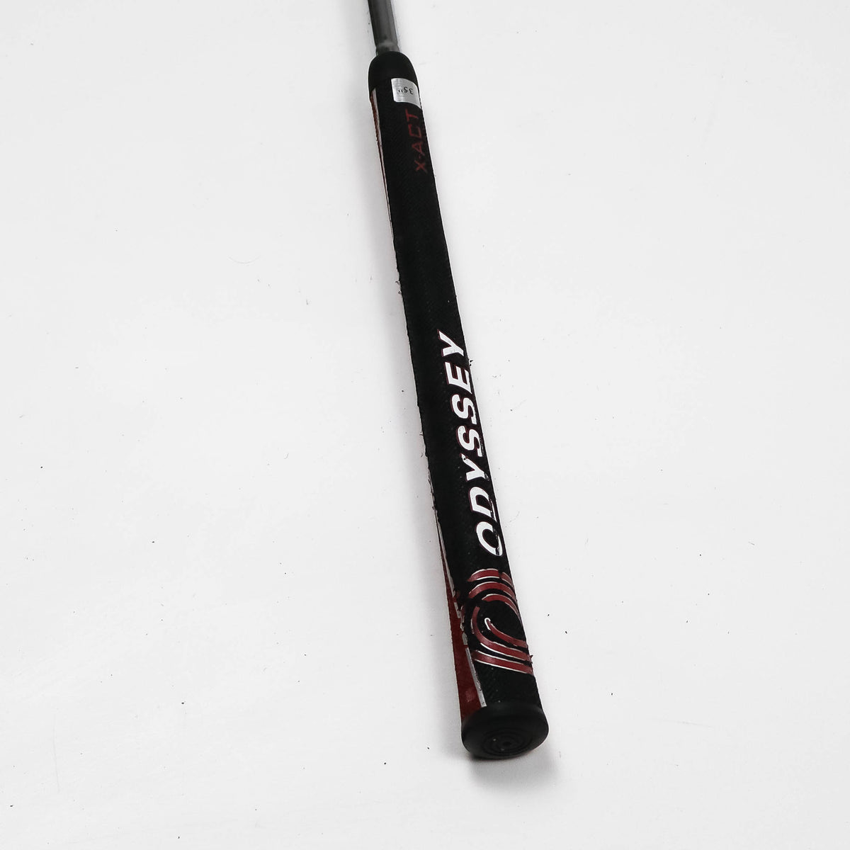 Odyssey X-Act Chipper 35 Inch (Used)