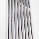 Callaway X Hot Irons 4-AW Regular Flex Steel (Used)